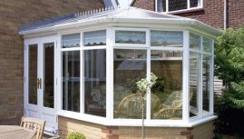 Conservatories